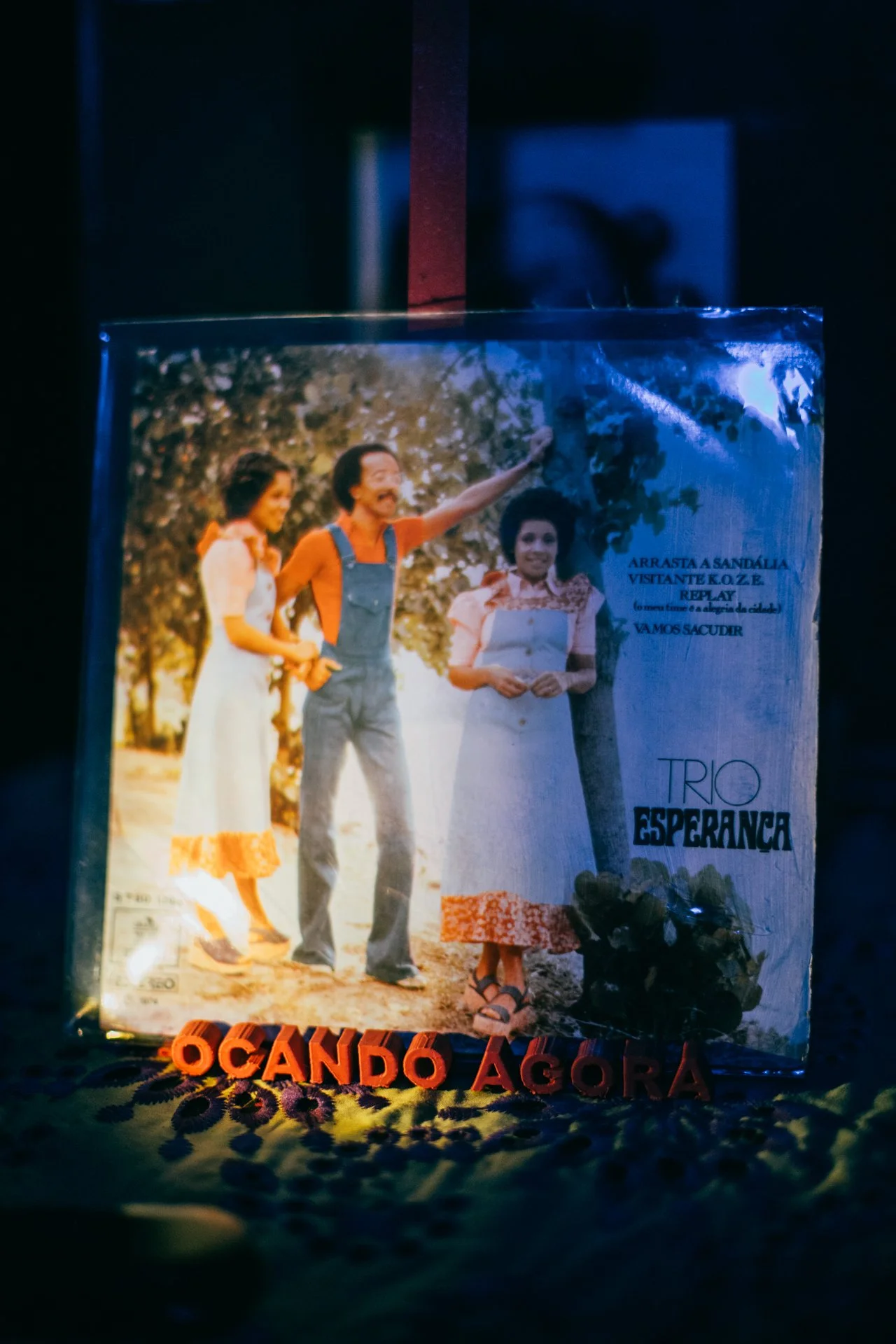 S40+Acende-395.jpg