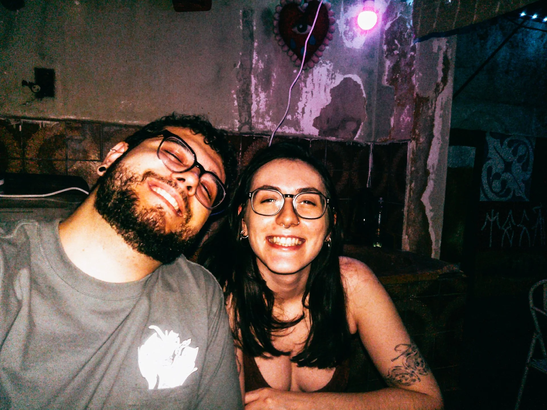 S40+Acende-244.jpg