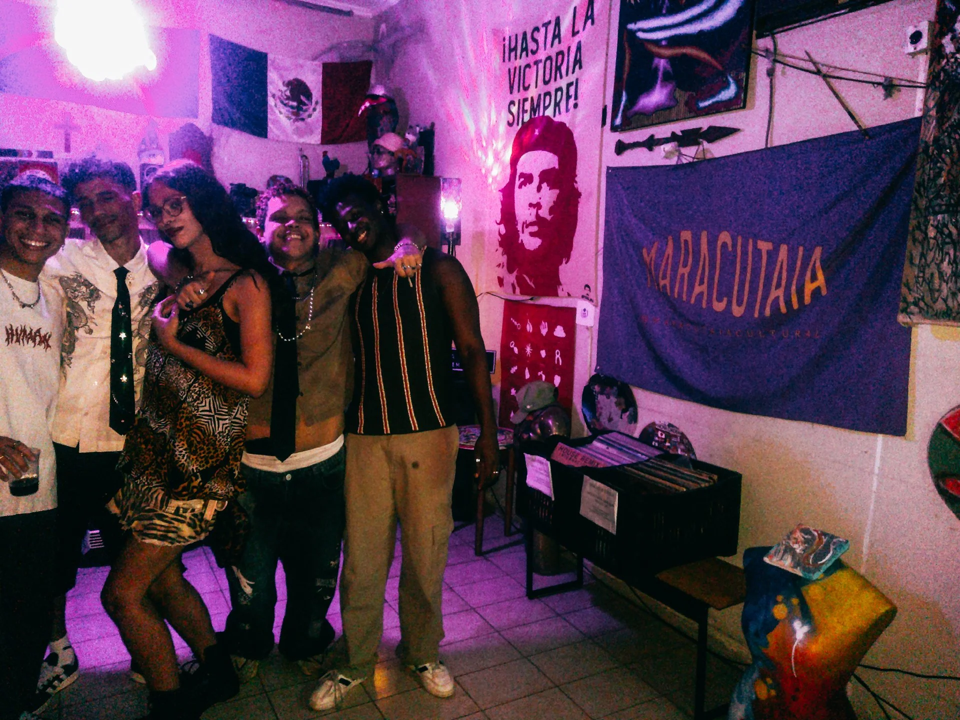 S40+Acende-100.jpg