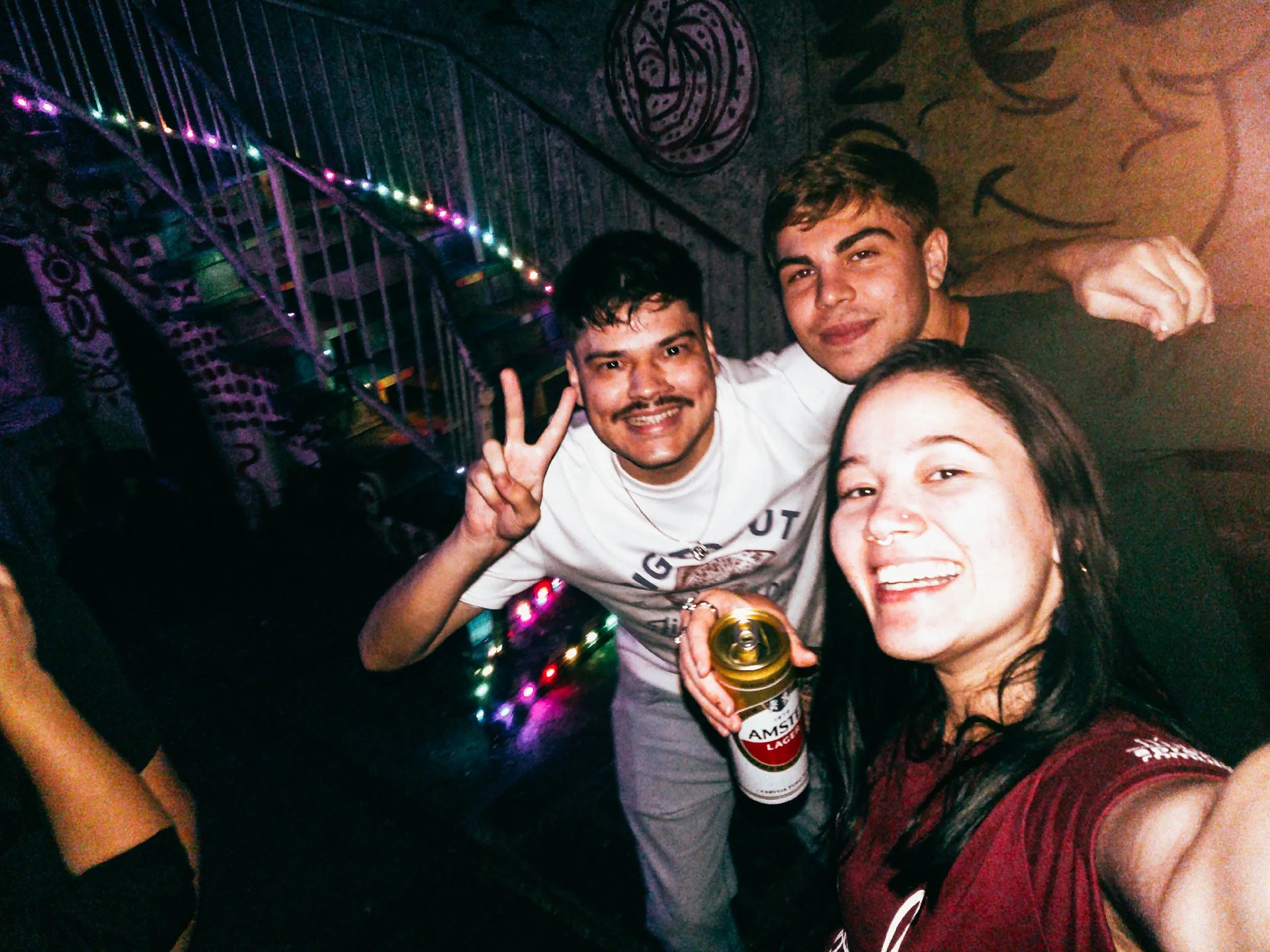 S40+Acende-204.jpg