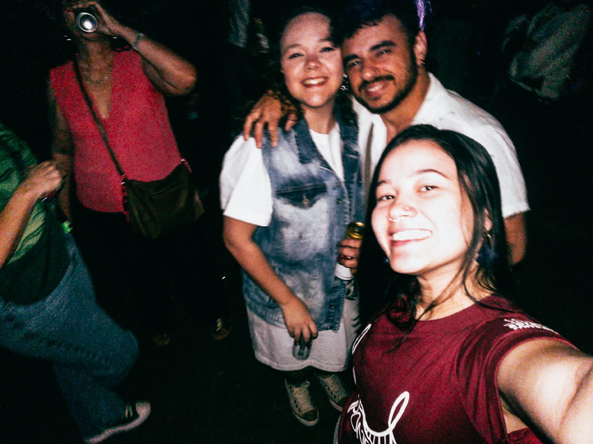 S40+Acende-213.jpg