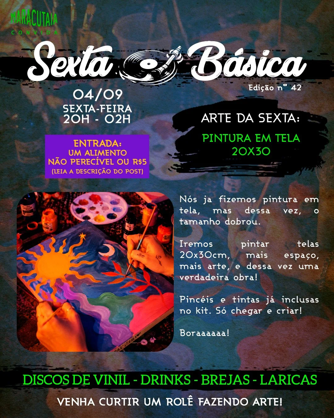 Sexta-Básica-1.jpg