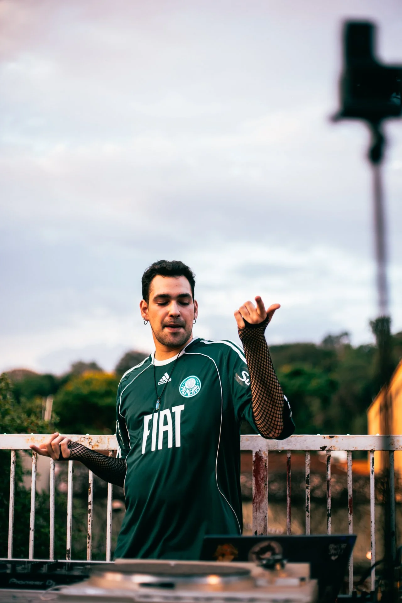 S41+D1-56.jpg