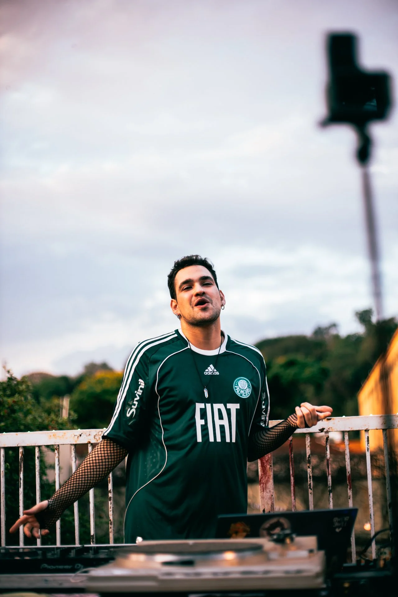 S41+D1-57.jpg