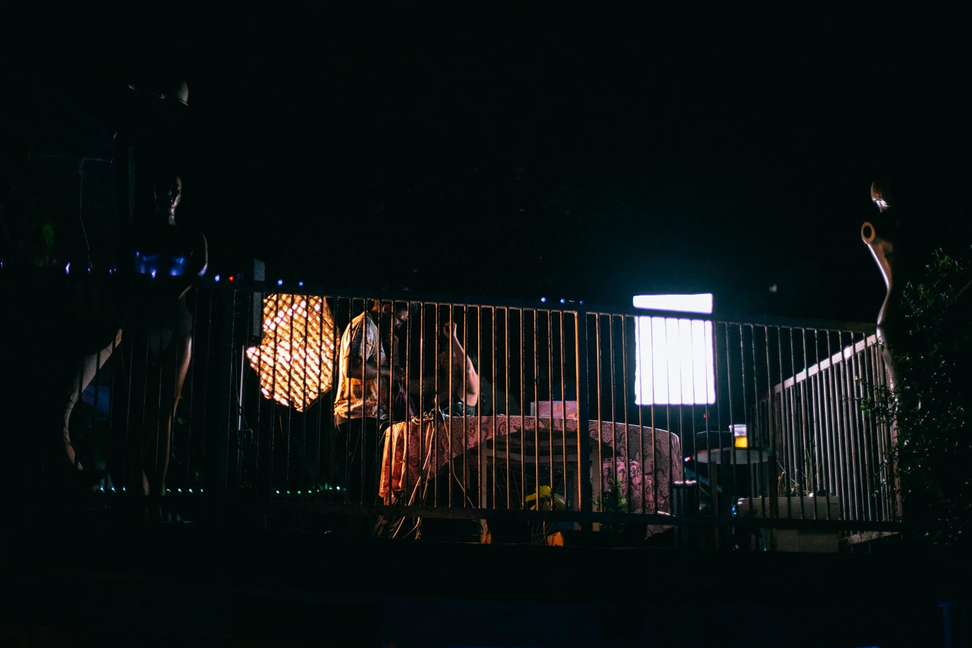 S41+D1-212.jpg