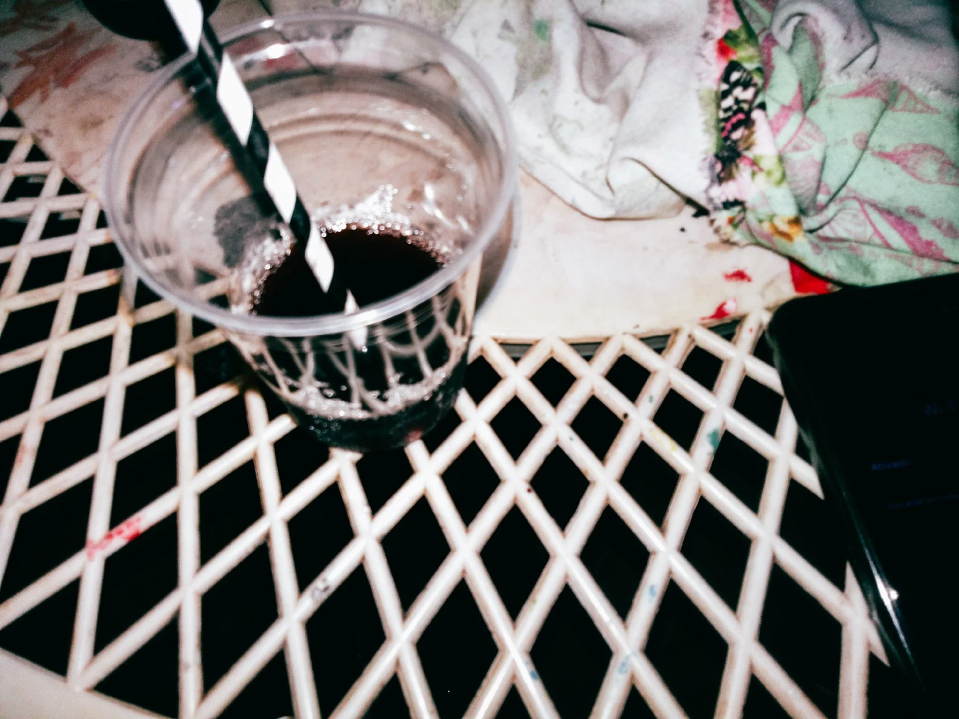 S41+D1-256.jpg