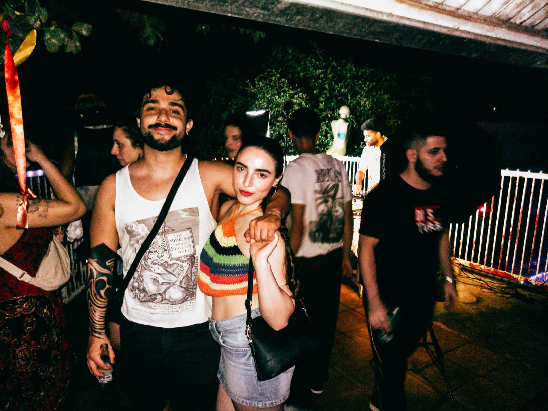 S41+D1-297.jpg