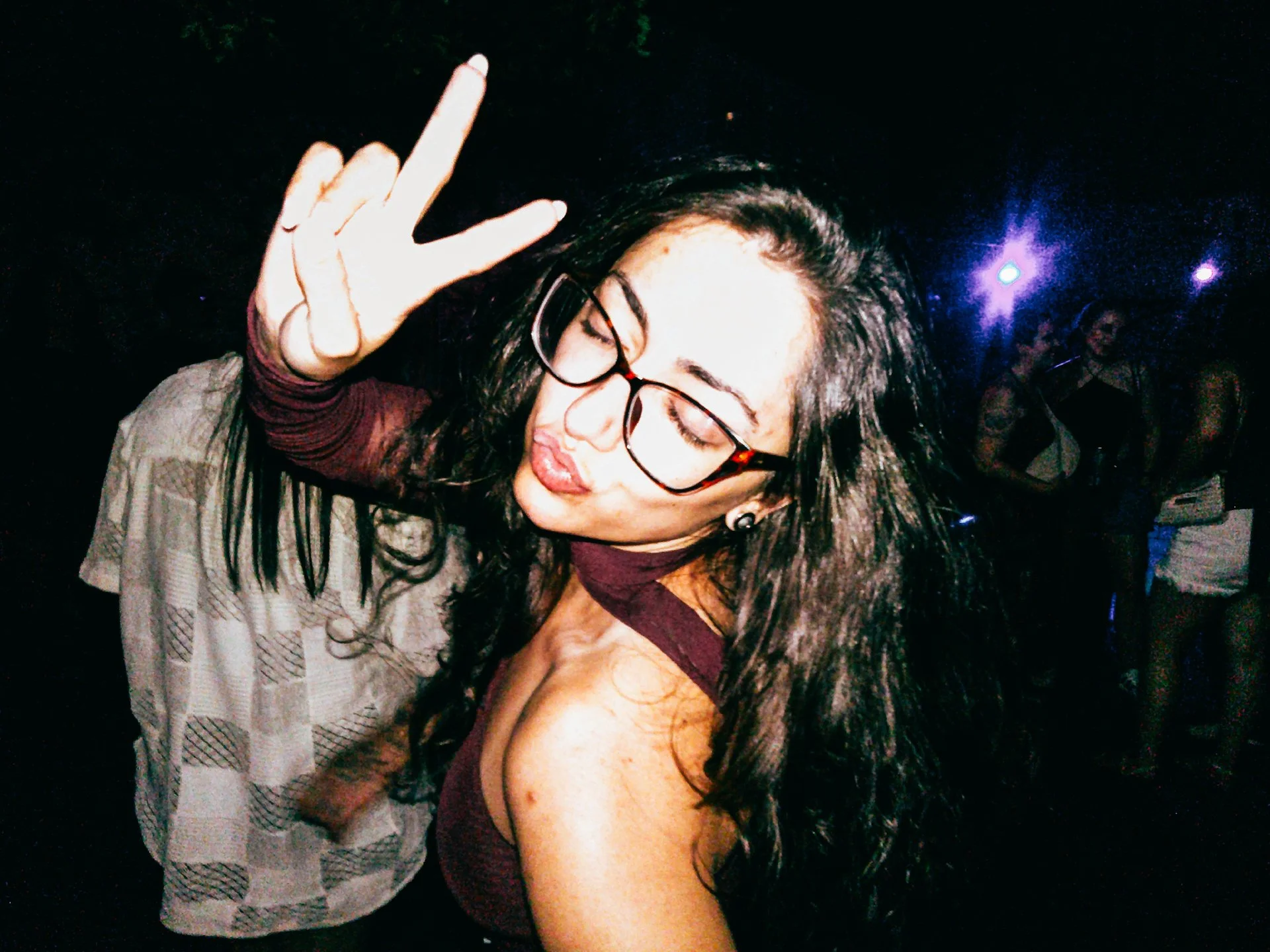 S41+D1-319.jpg