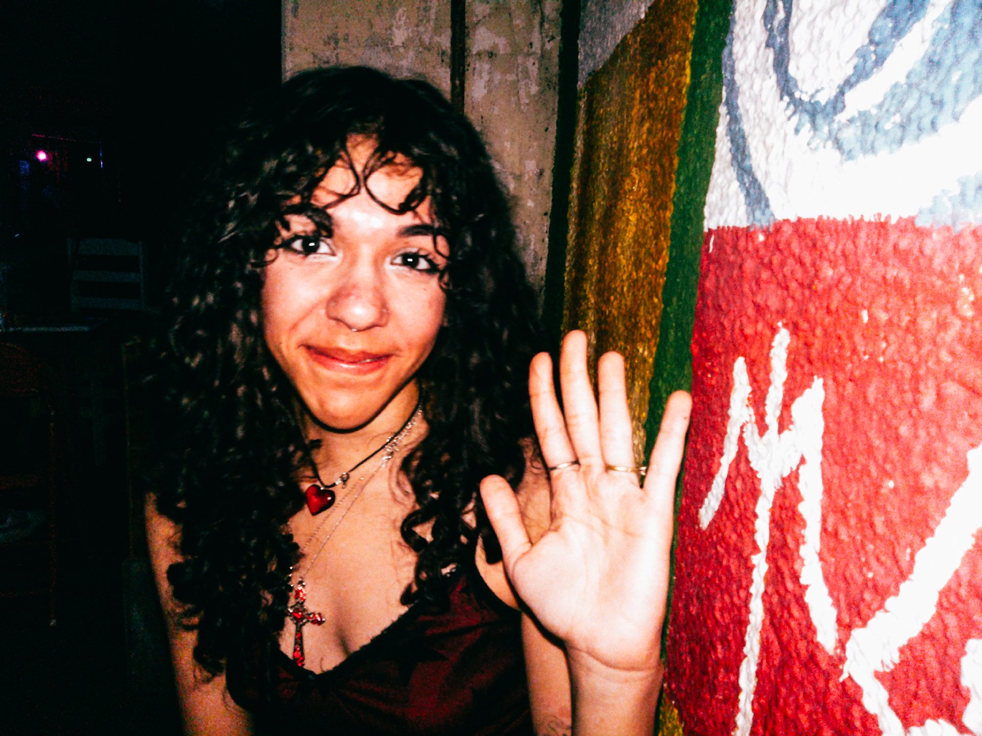 S42-72.jpg