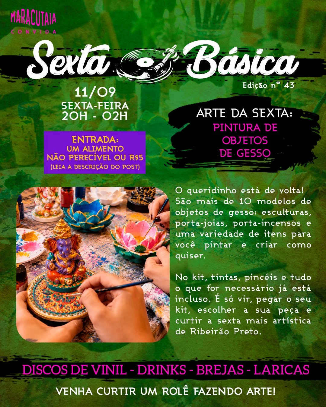 Sexta-Básica-1.jpg