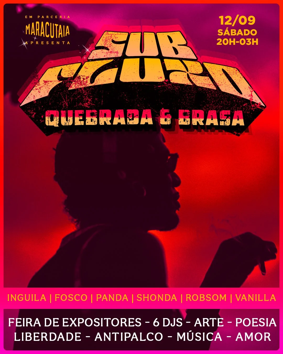 Subfluxo-Flyer.jpg