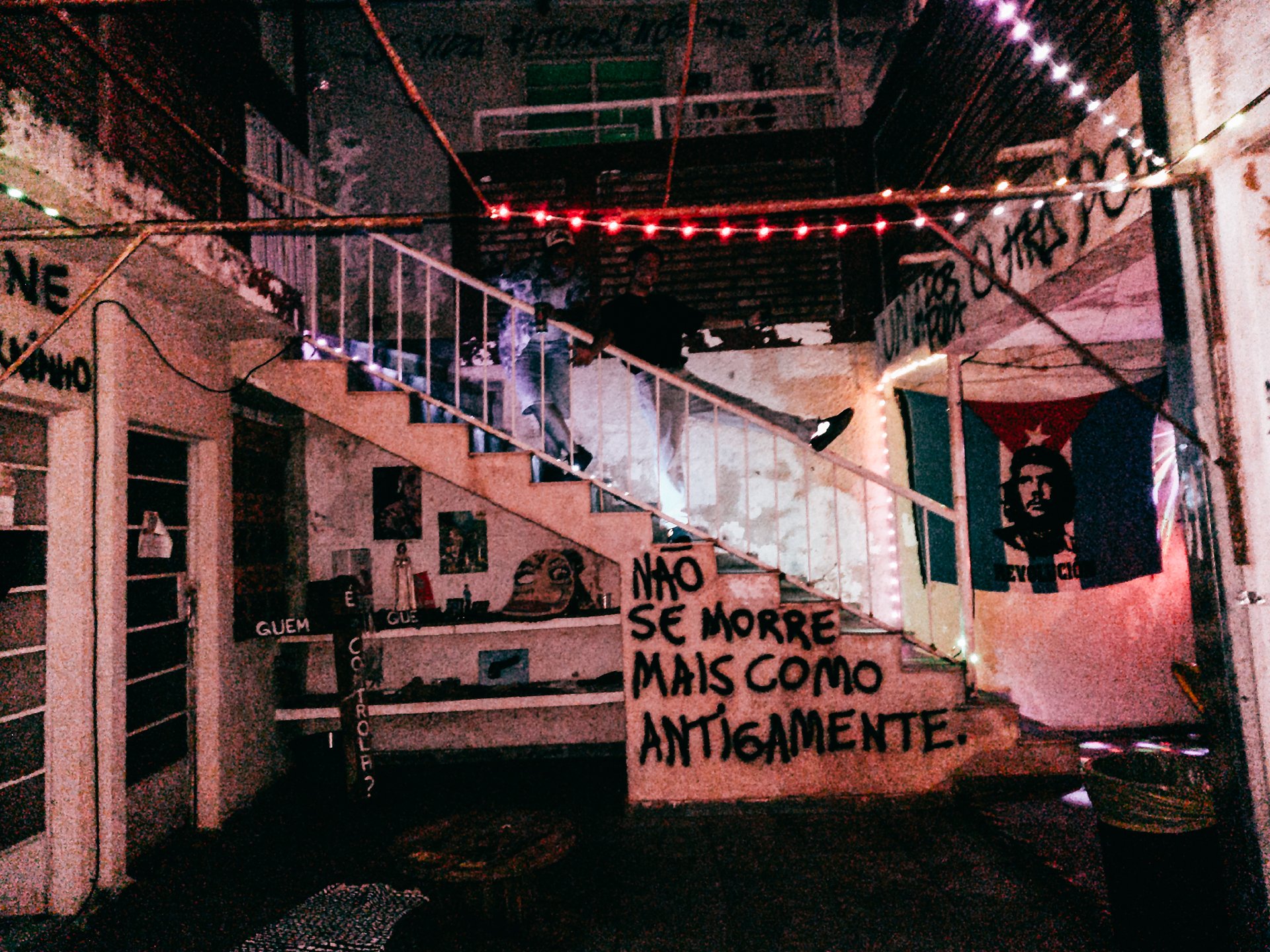 S42-155.jpg