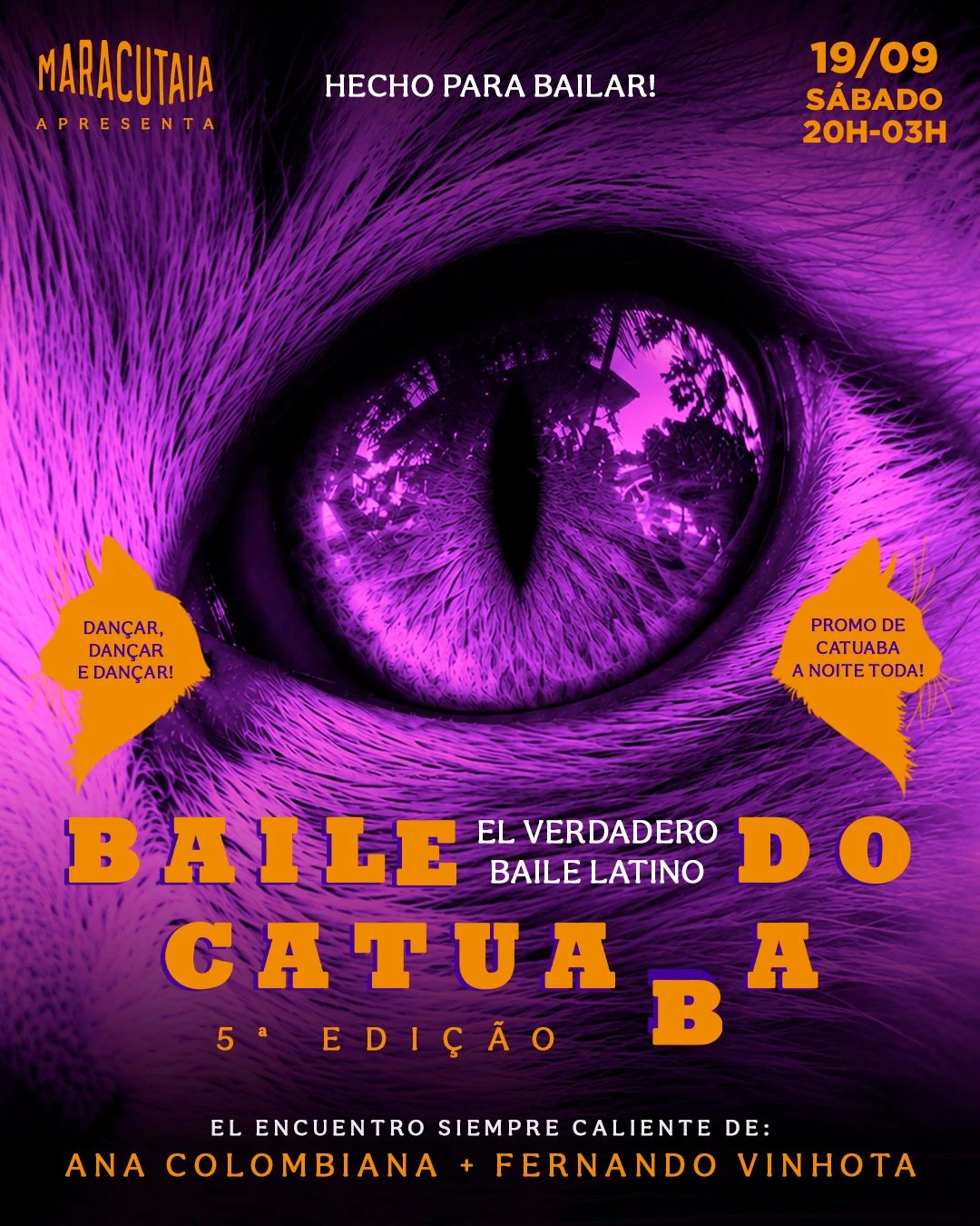 Baile-do-Catuaba-5.jpg