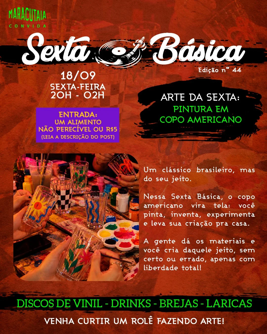 Sexta-Básica-1.jpg