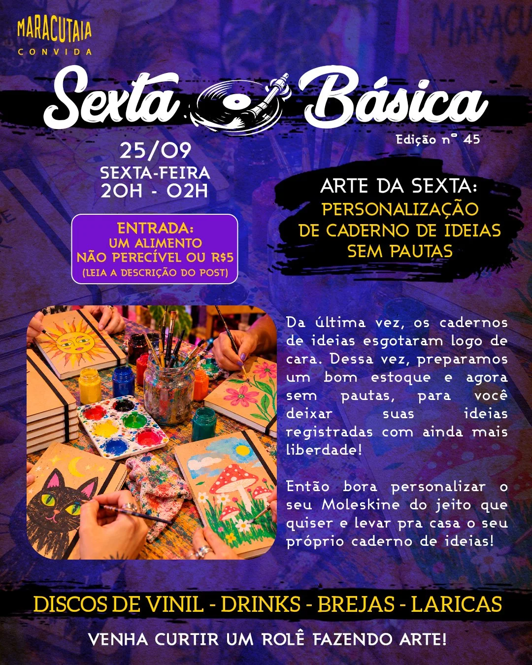 Sexta-Básica-1.jpg