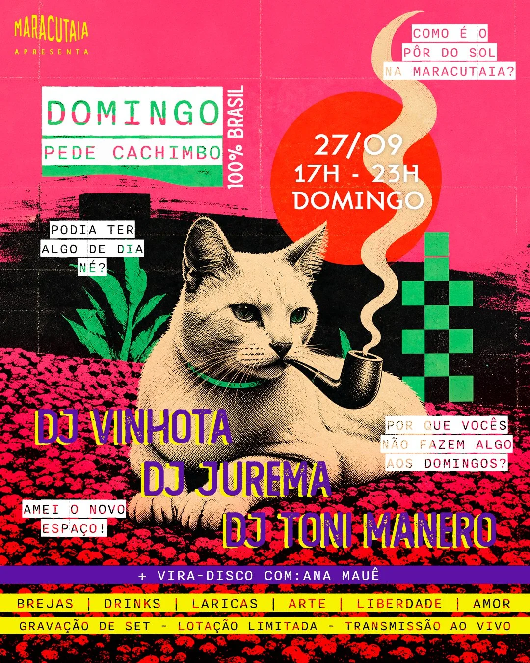 domingo-pede.jpg