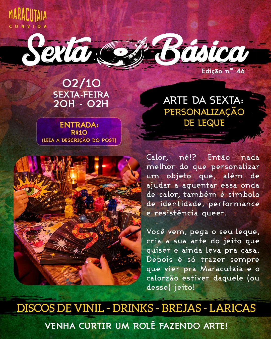 Sexta-Básica-1.jpg