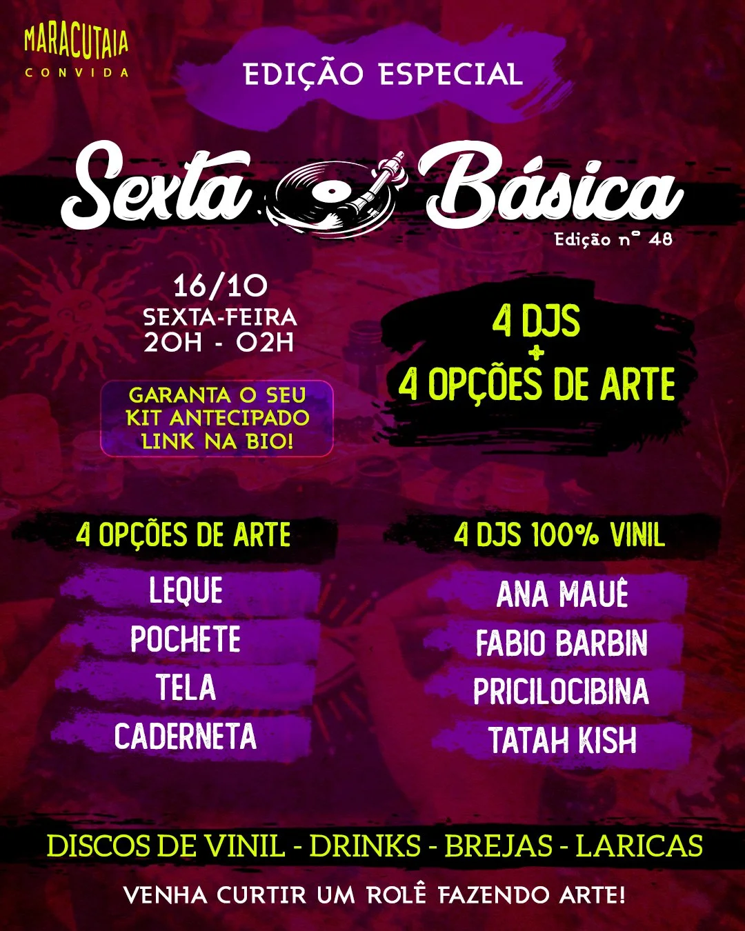 Sexta-Básica-1.jpg