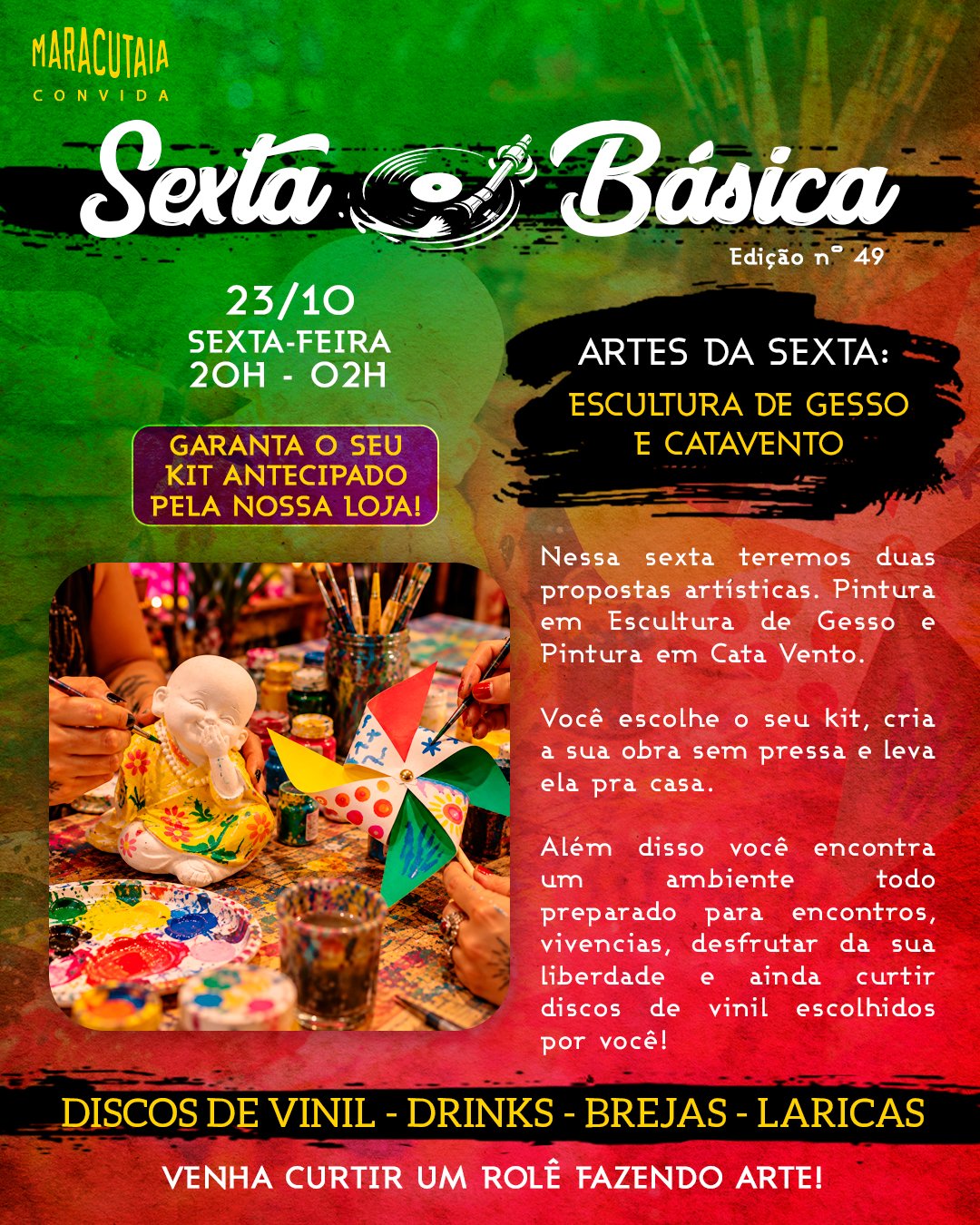 Sexta-Básica-1.jpg
