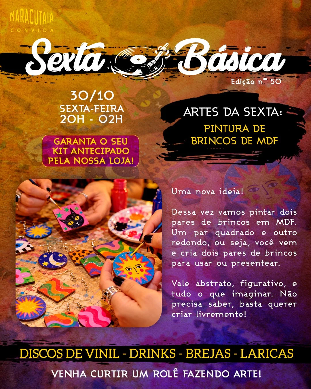 Sexta-Básica-1.jpg