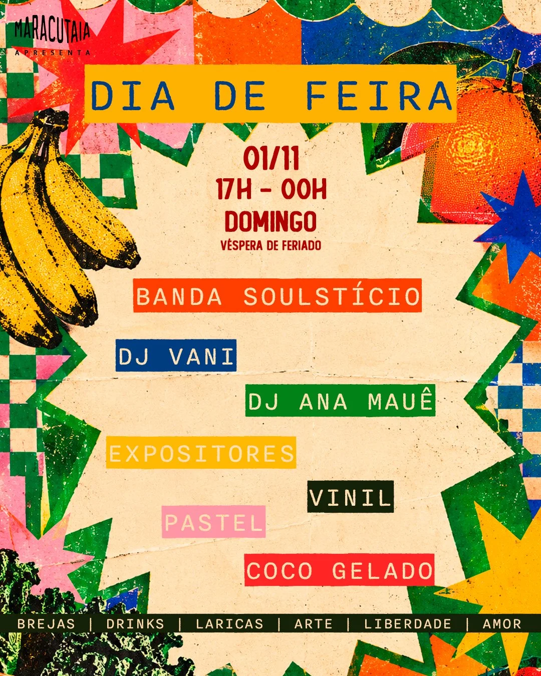 dia-de-feira.jpg