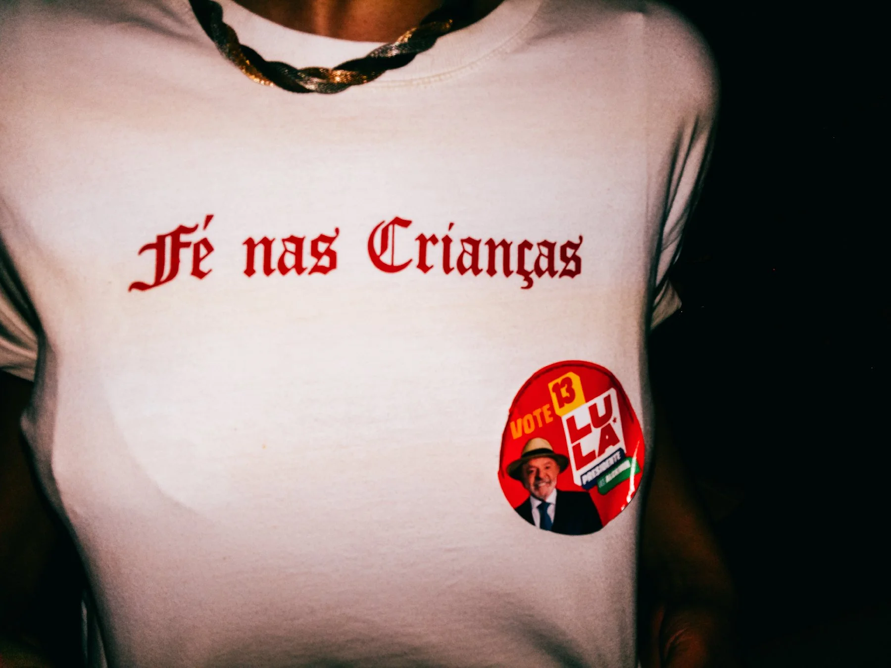 Sexta 49 - camerinhas (1 de 202).jpg