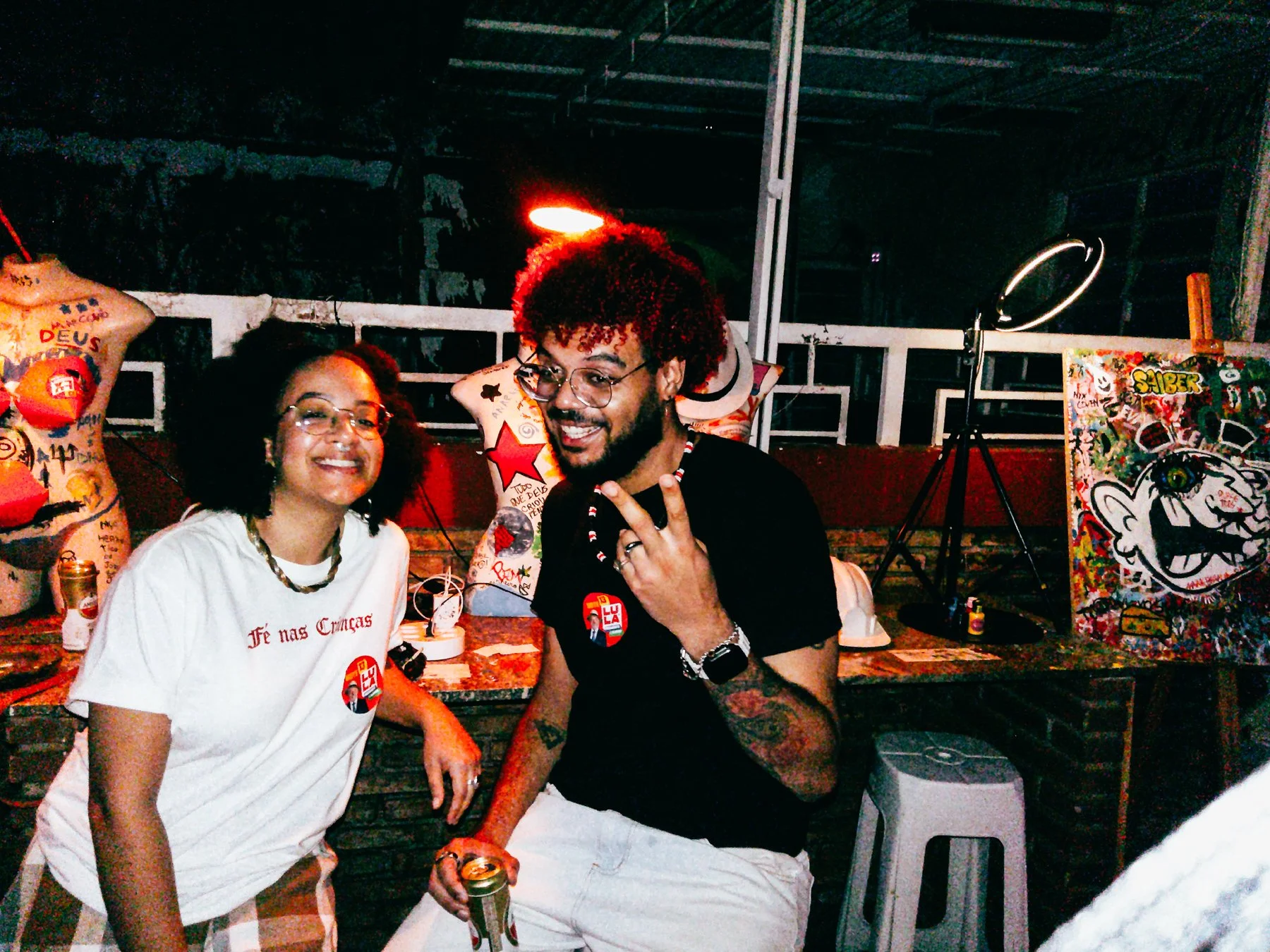 Sexta 49 - camerinhas (2 de 202).jpg