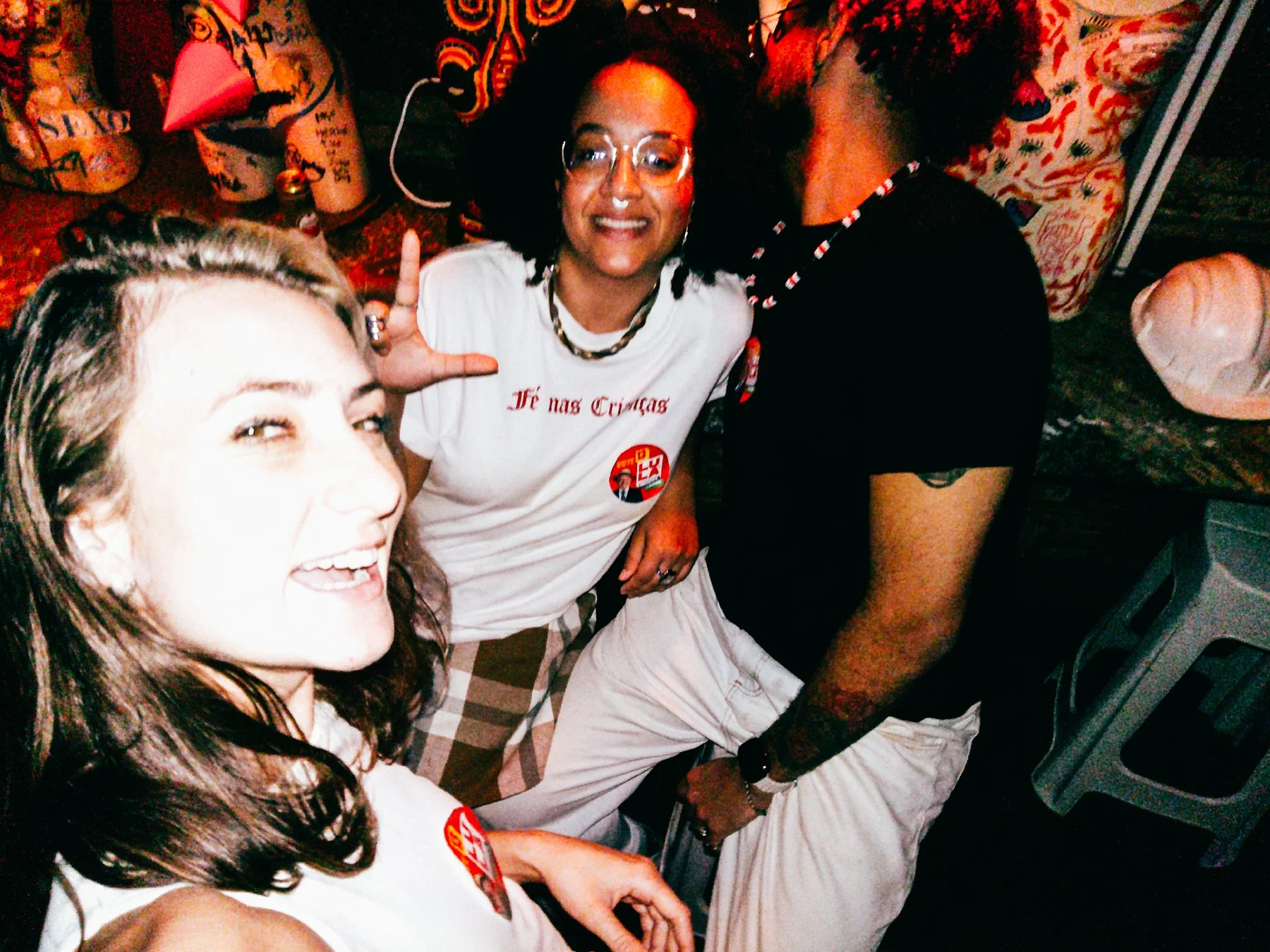 Sexta 49 - camerinhas (3 de 202).jpg