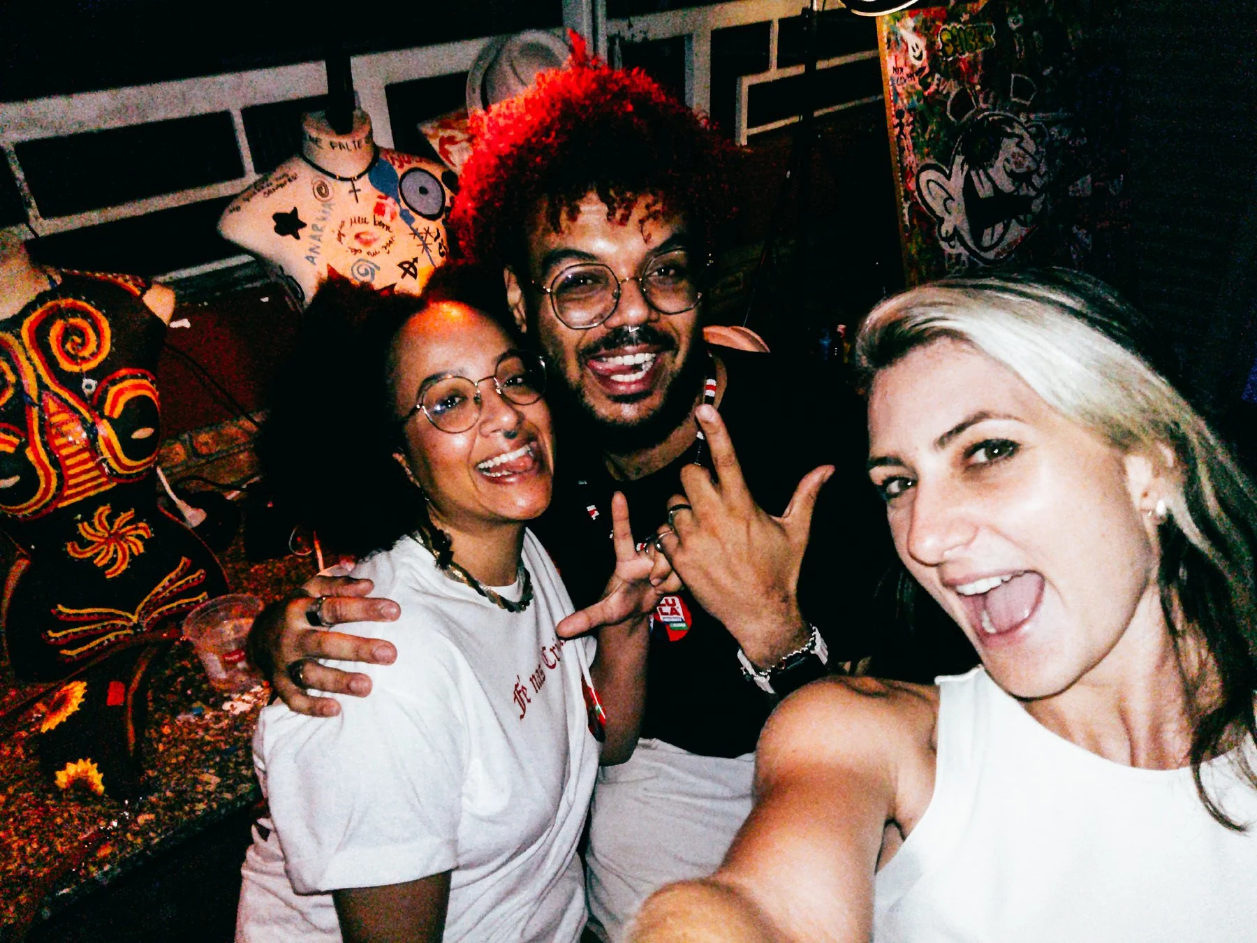 Sexta 49 - camerinhas (4 de 202).jpg
