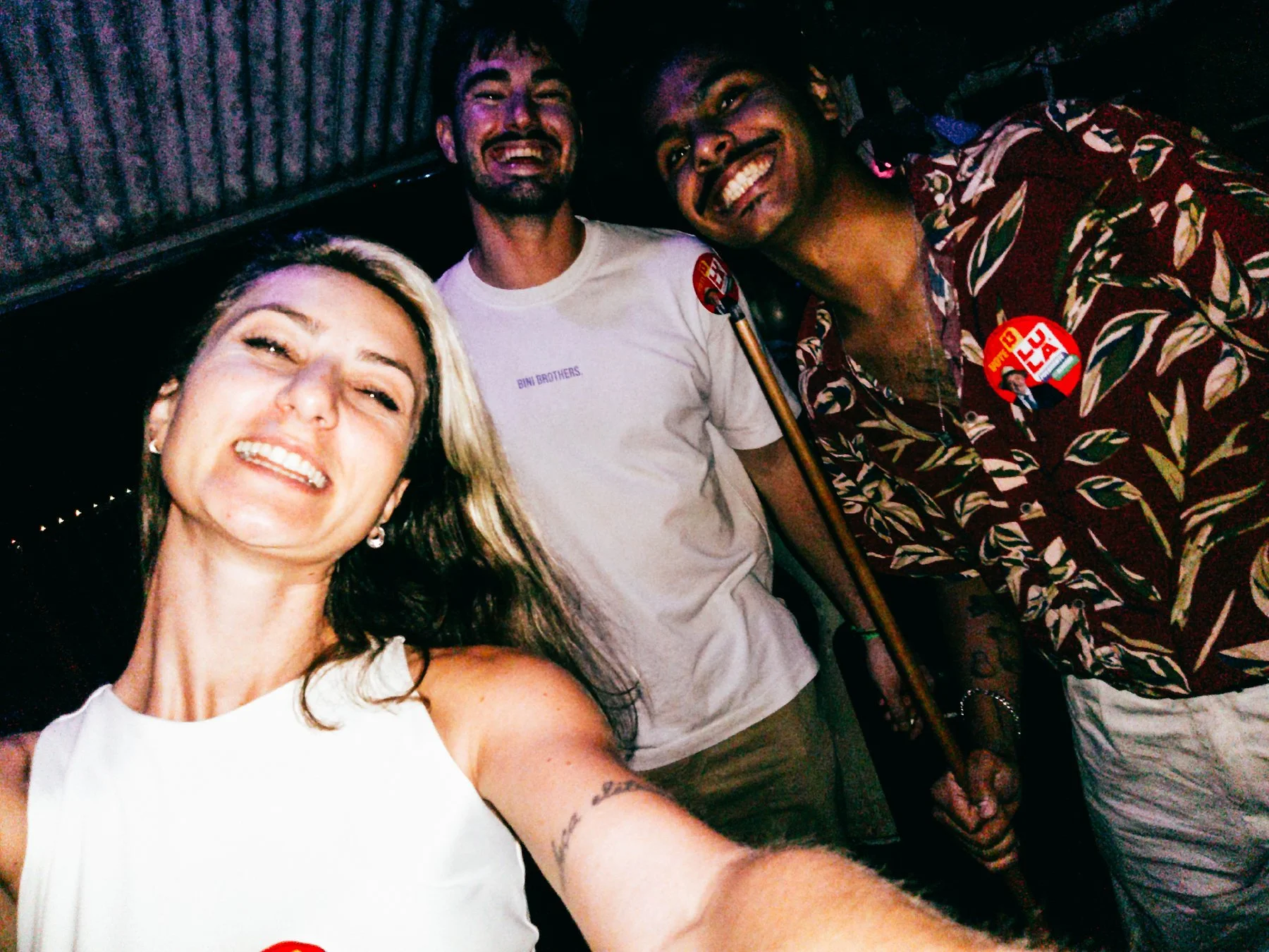 Sexta 49 - camerinhas (6 de 202).jpg