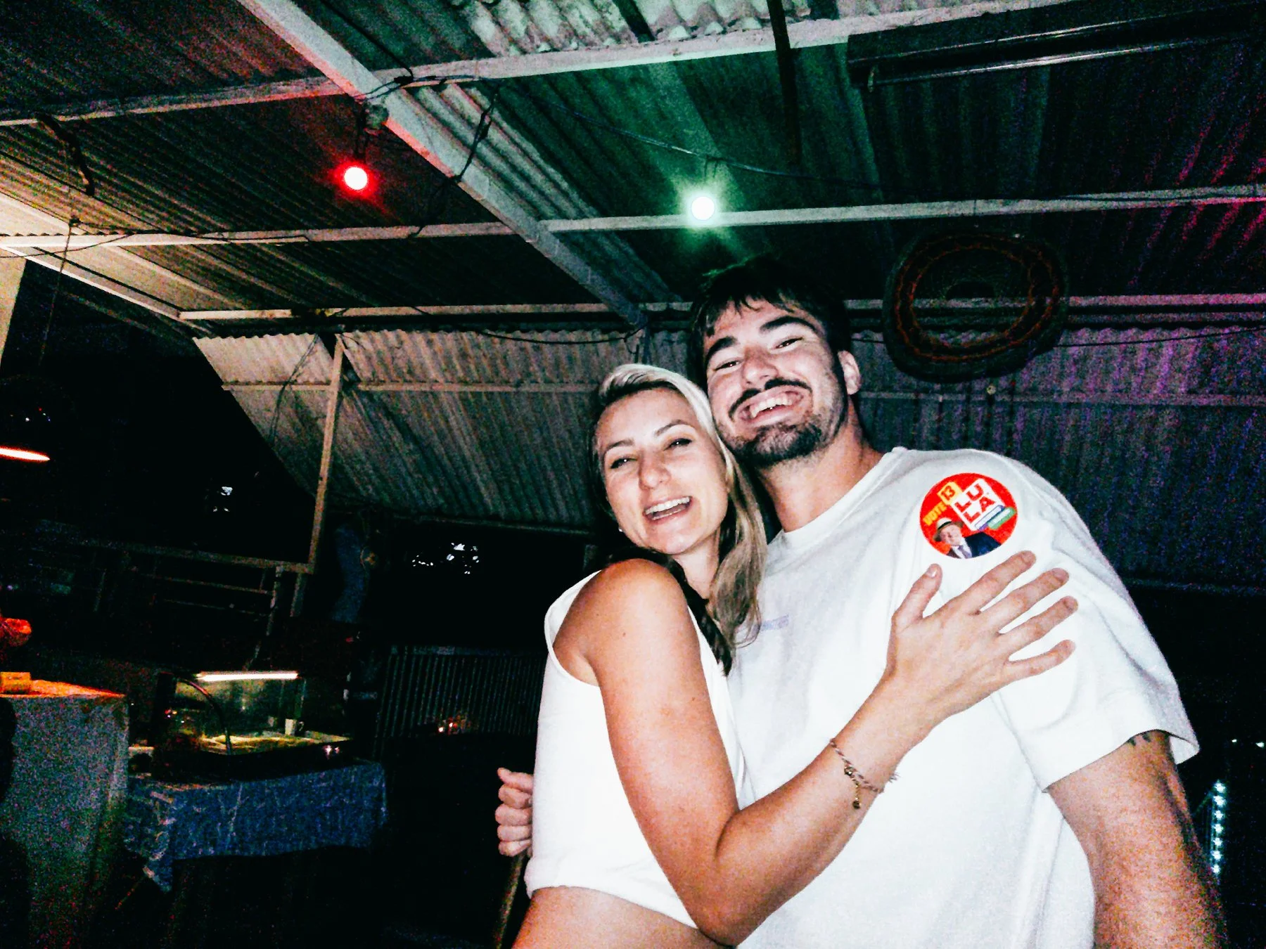Sexta 49 - camerinhas (10 de 202).jpg