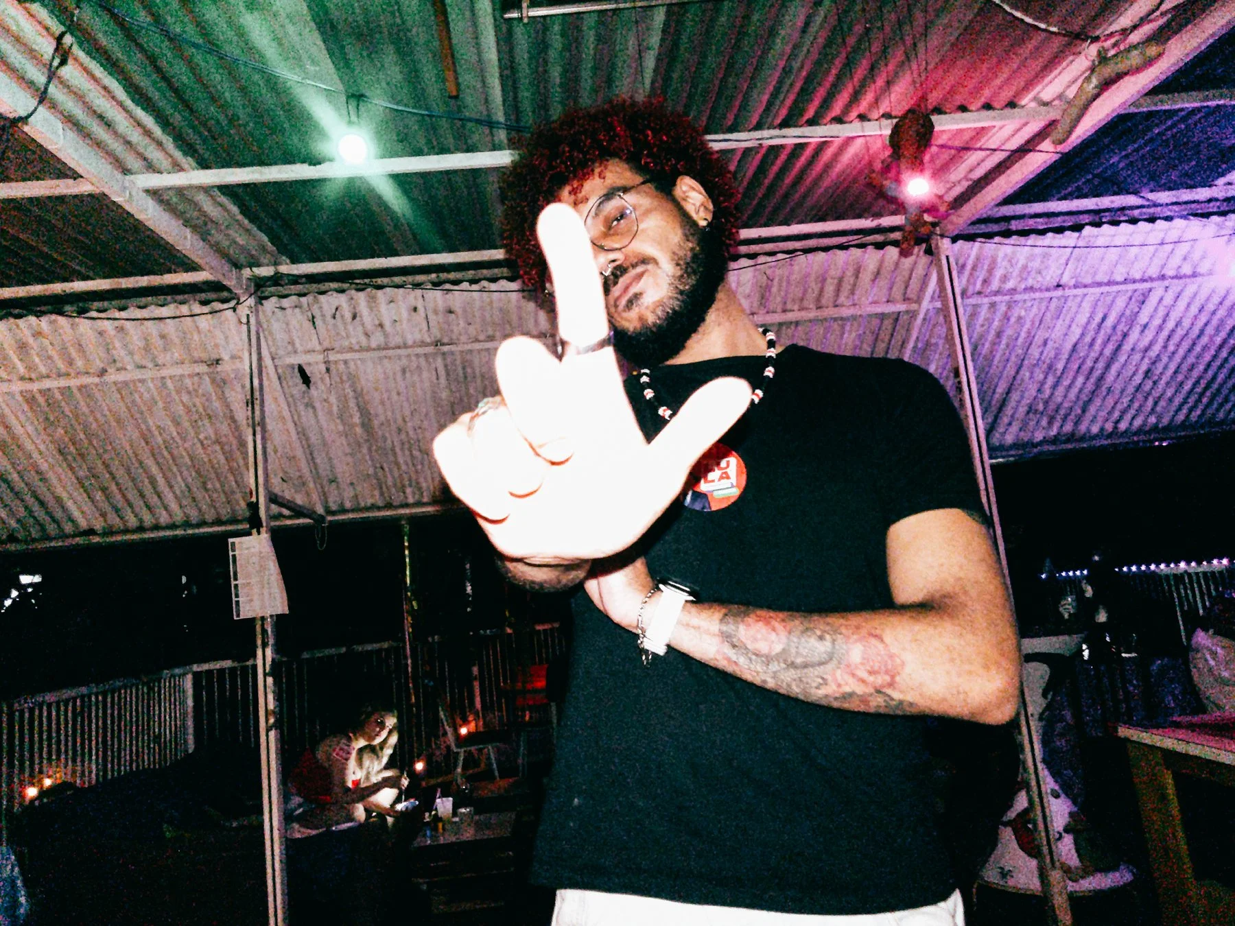 Sexta 49 - camerinhas (19 de 202).jpg