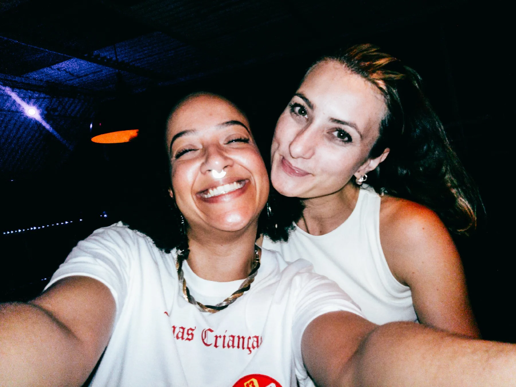 Sexta 49 - camerinhas (21 de 202).jpg