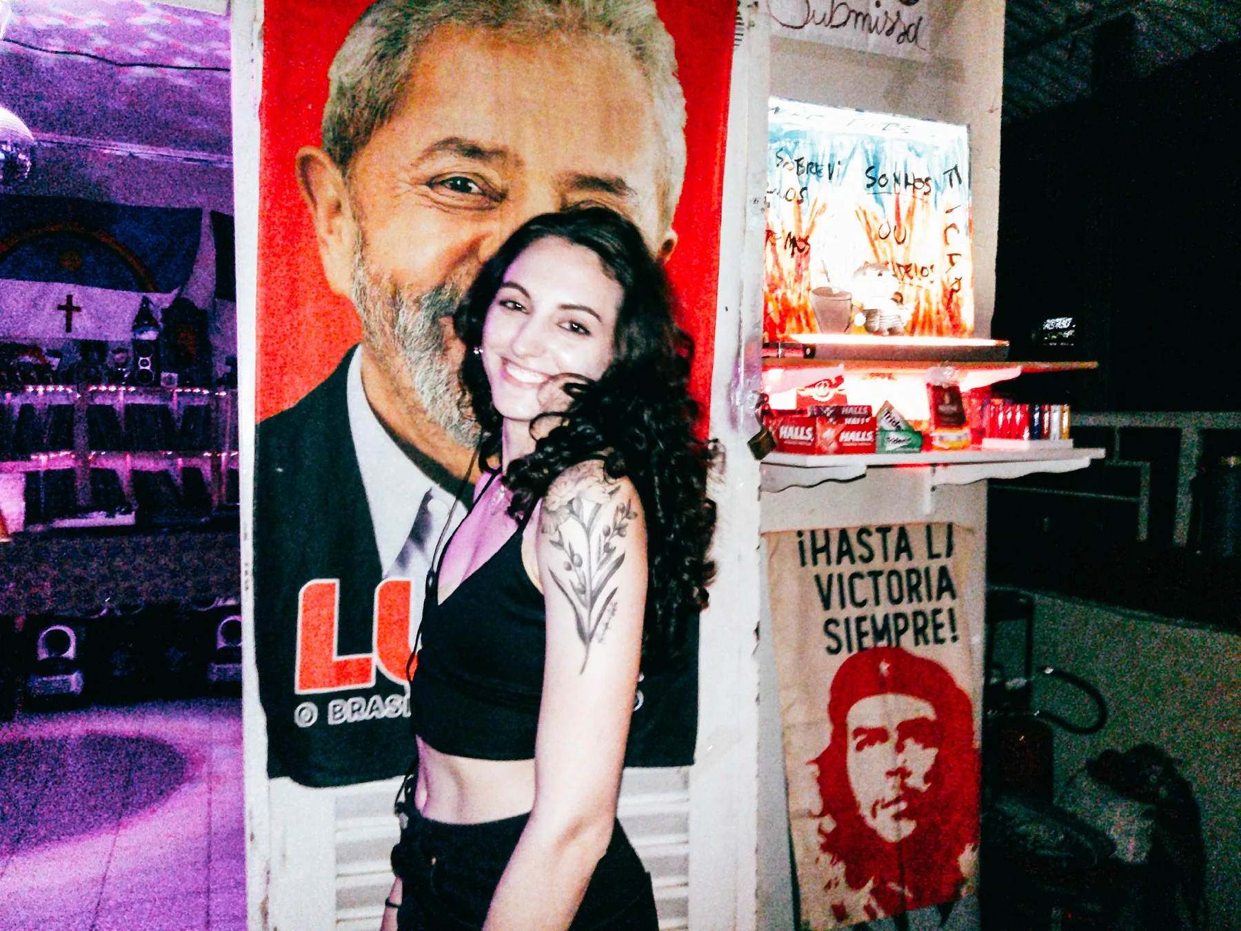 Sexta 49 - camerinhas (25 de 202).jpg