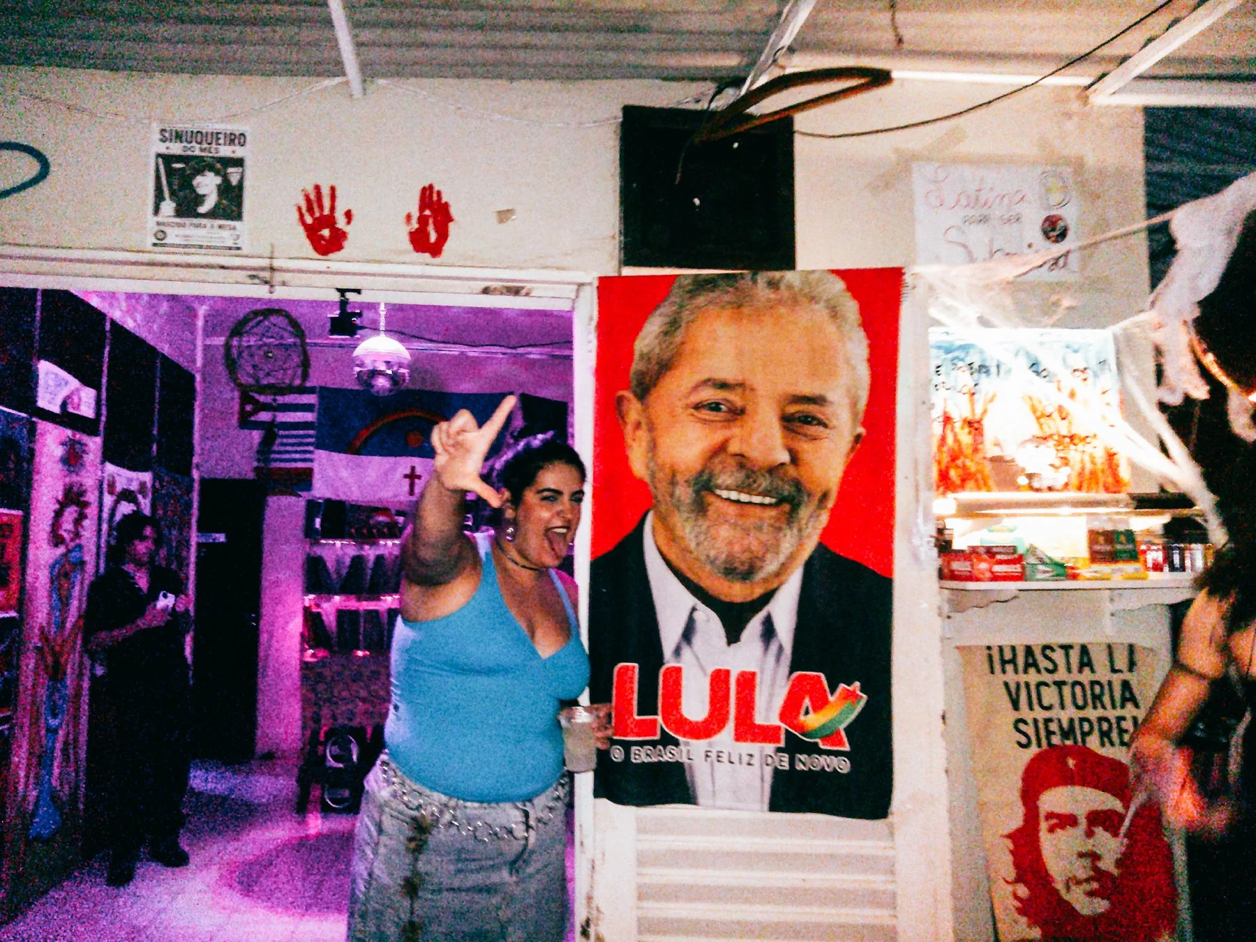 Sexta 49 - camerinhas (27 de 202).jpg