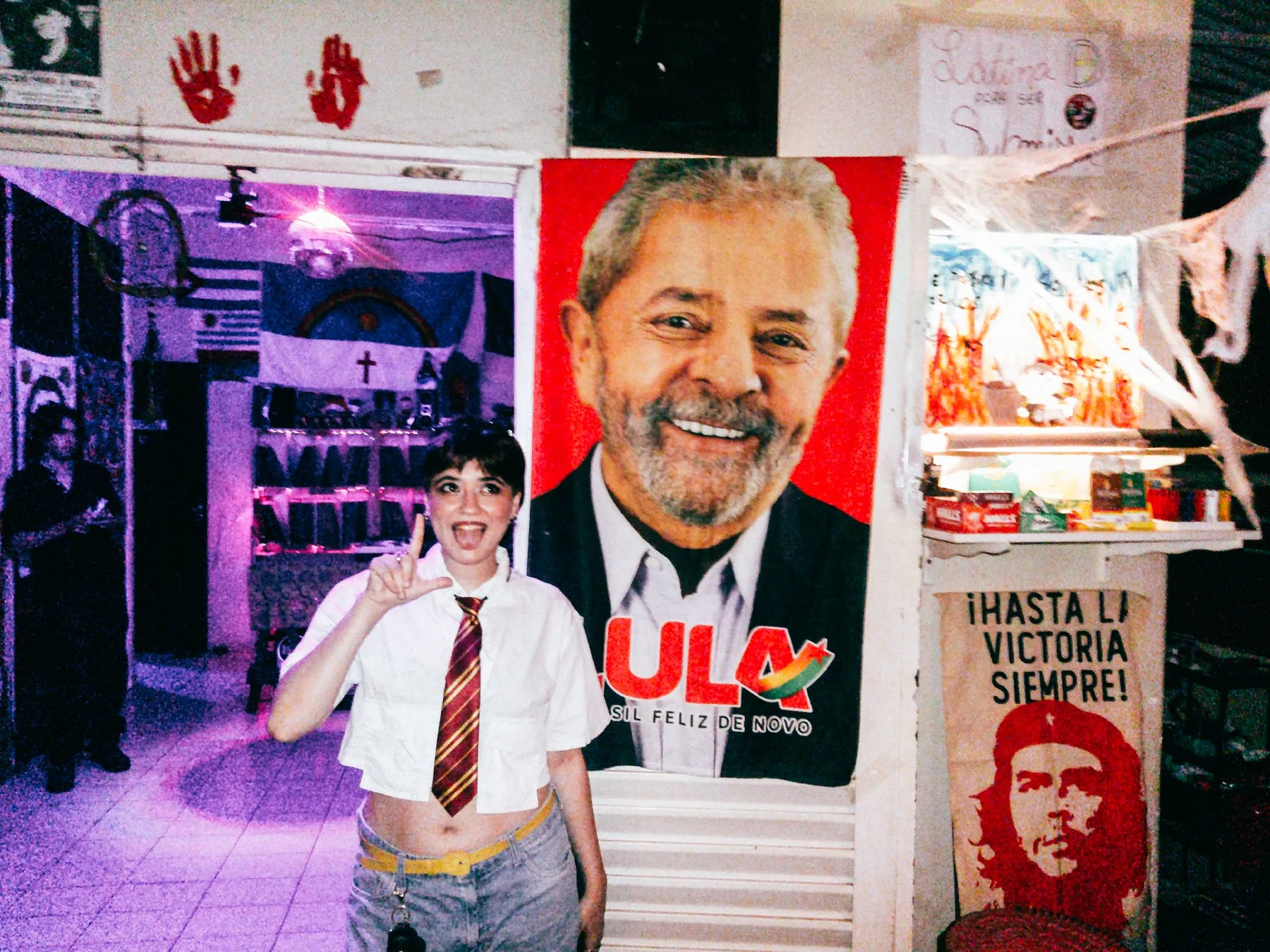 Sexta 49 - camerinhas (28 de 202).jpg