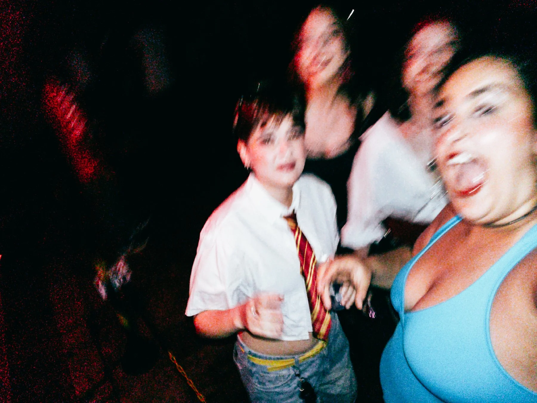 Sexta 49 - camerinhas (38 de 202).jpg