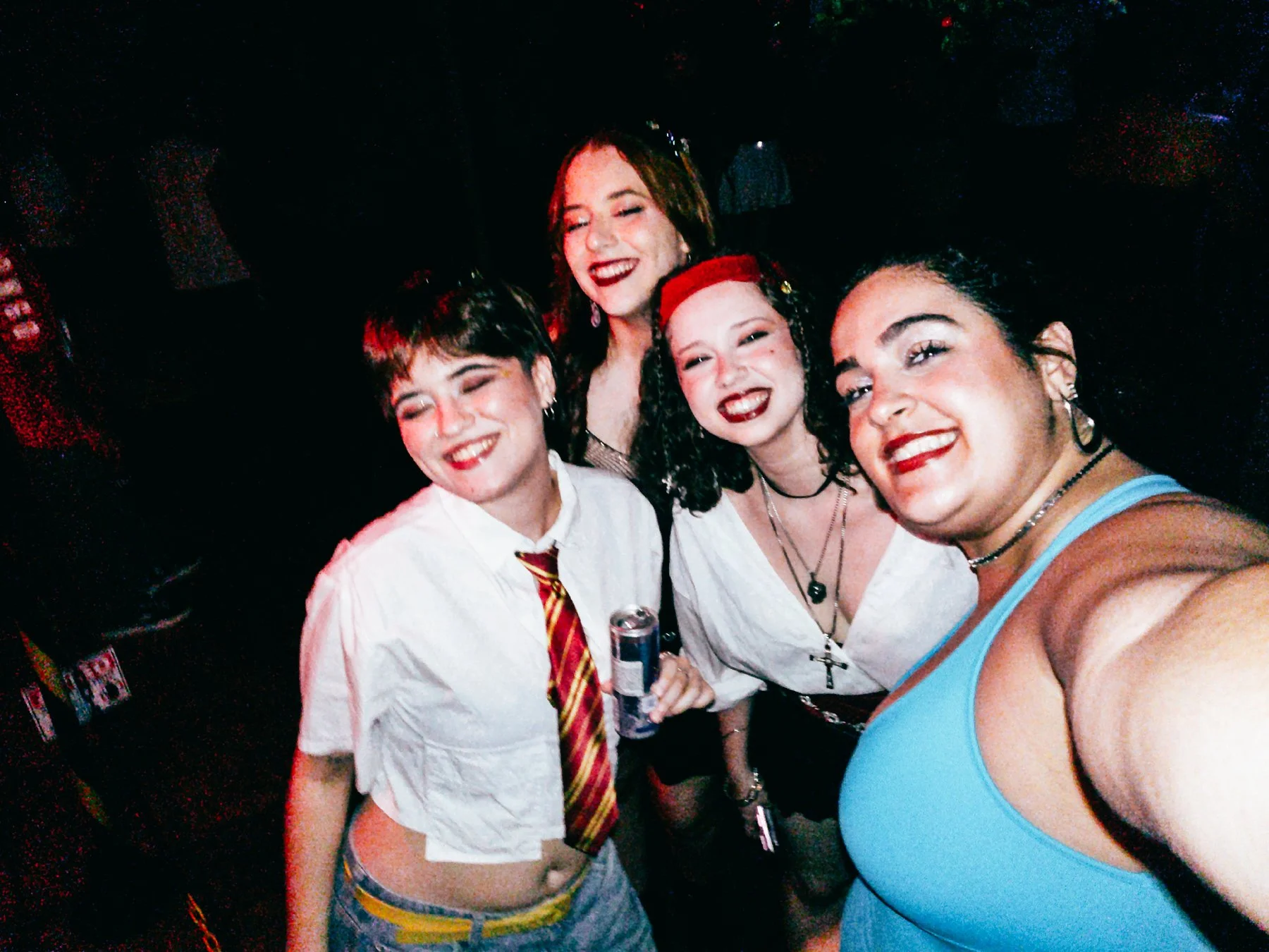 Sexta 49 - camerinhas (39 de 202).jpg