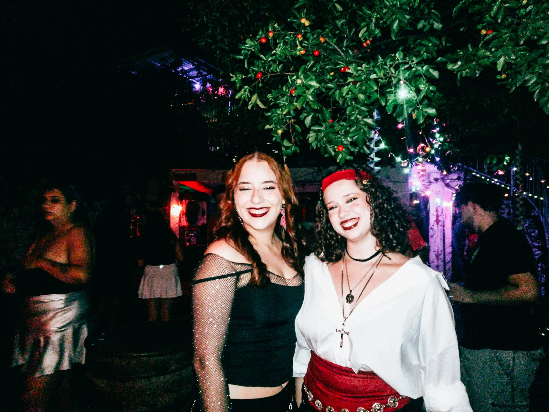 Sexta 49 - camerinhas (40 de 202).jpg