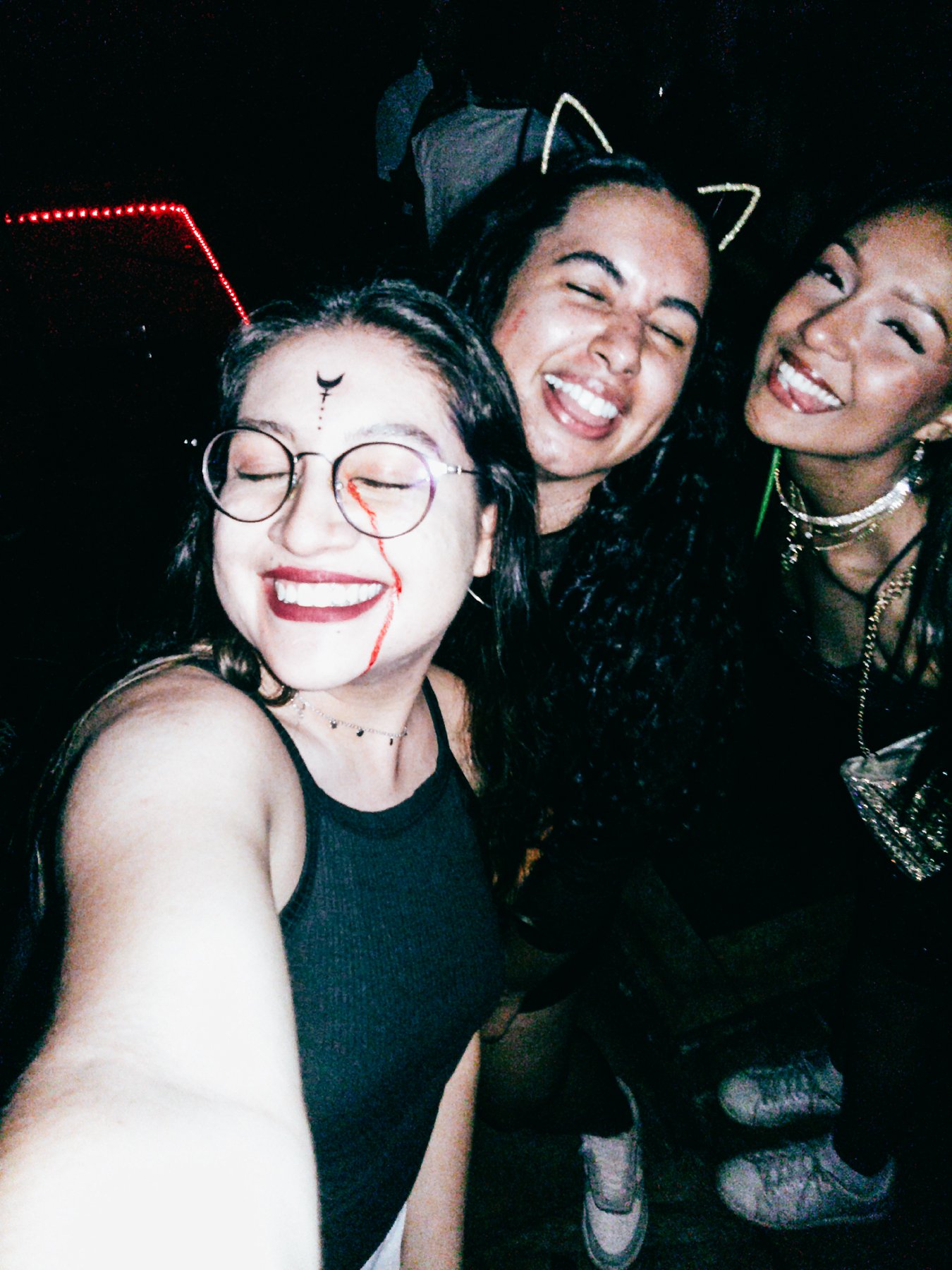 Sexta 49 - camerinhas (42 de 202).jpg