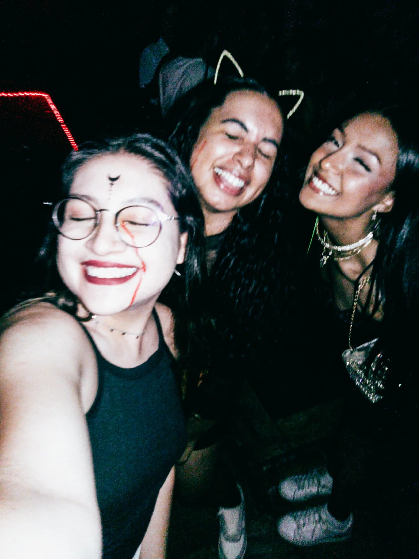 Sexta 49 - camerinhas (43 de 202).jpg