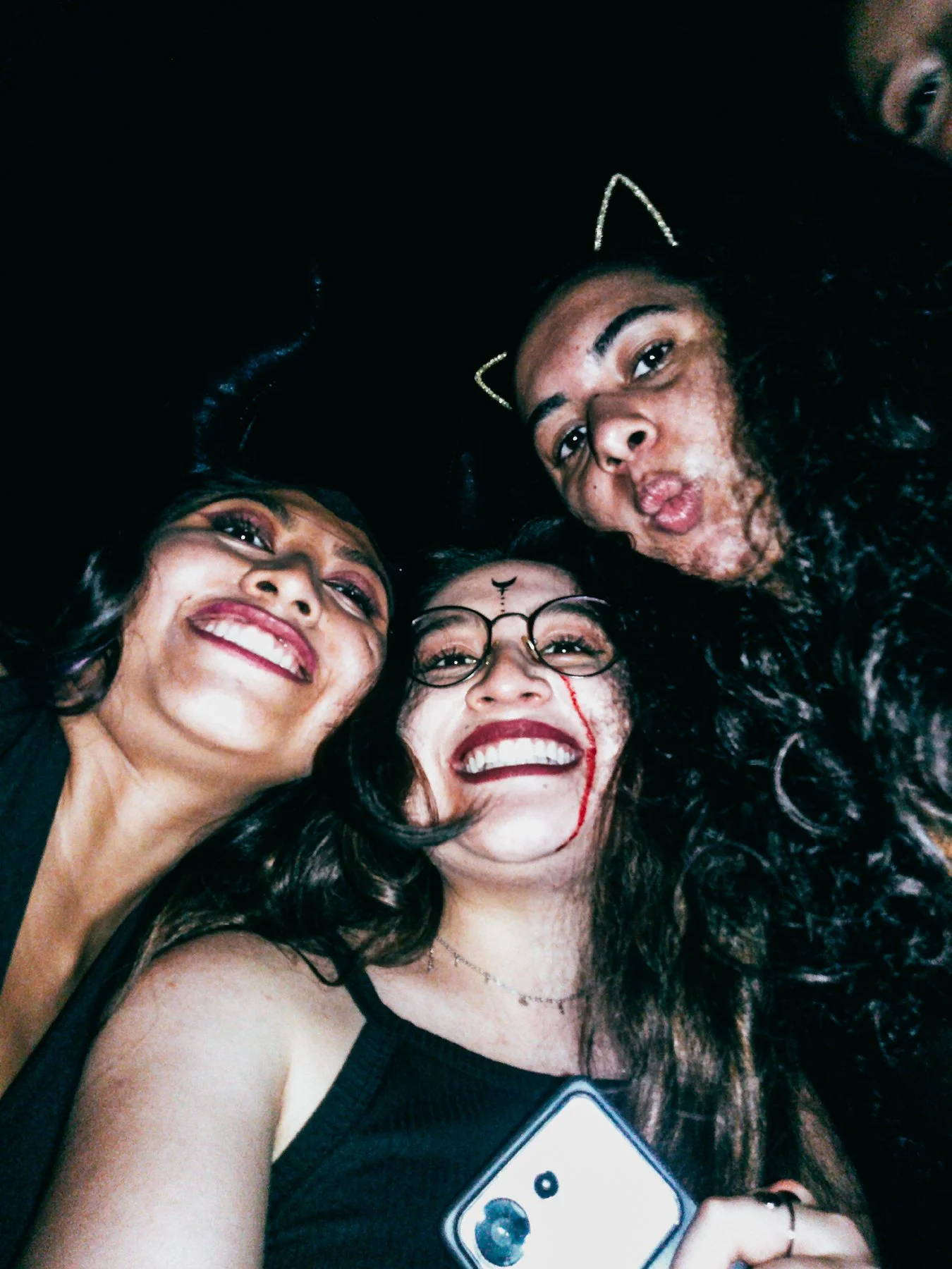 Sexta 49 - camerinhas (45 de 202).jpg