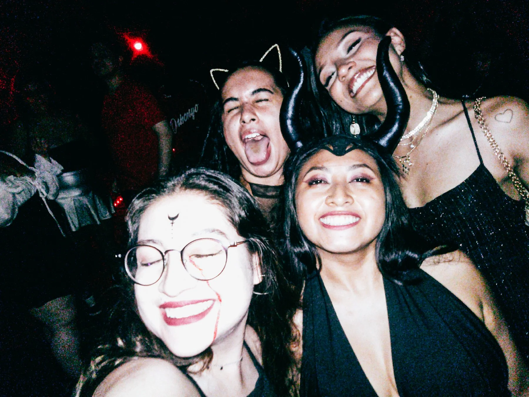 Sexta 49 - camerinhas (44 de 202).jpg