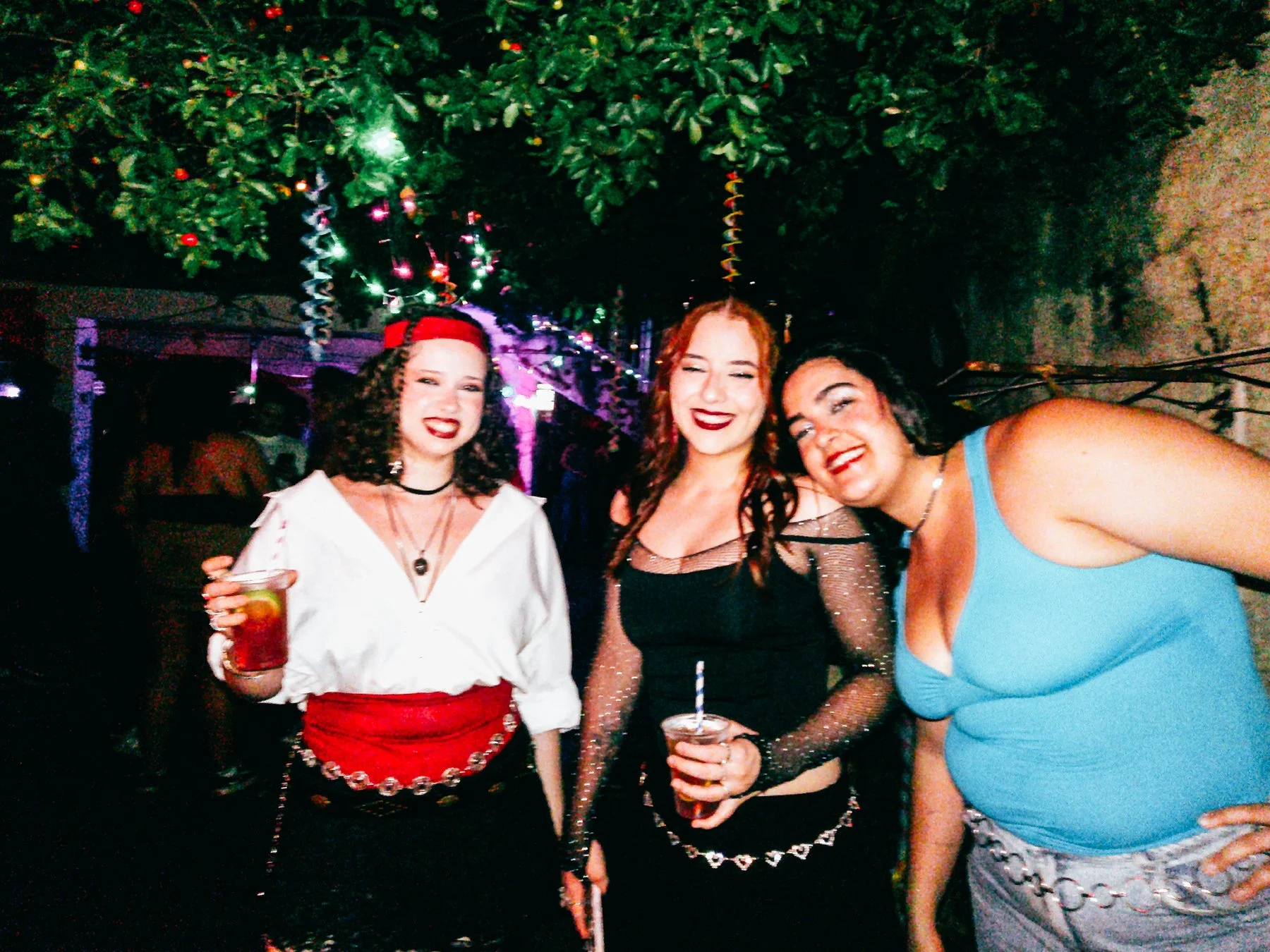 Sexta 49 - camerinhas (51 de 202).jpg
