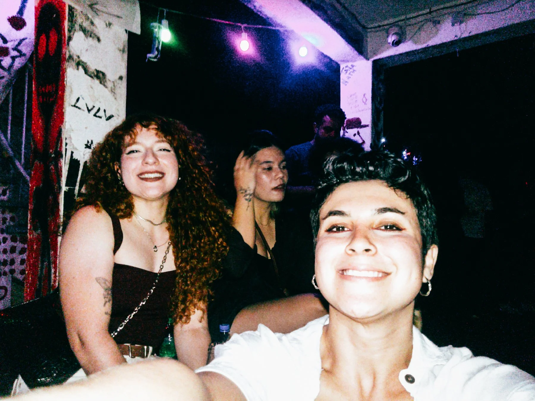 Sexta 49 - camerinhas (55 de 202).jpg
