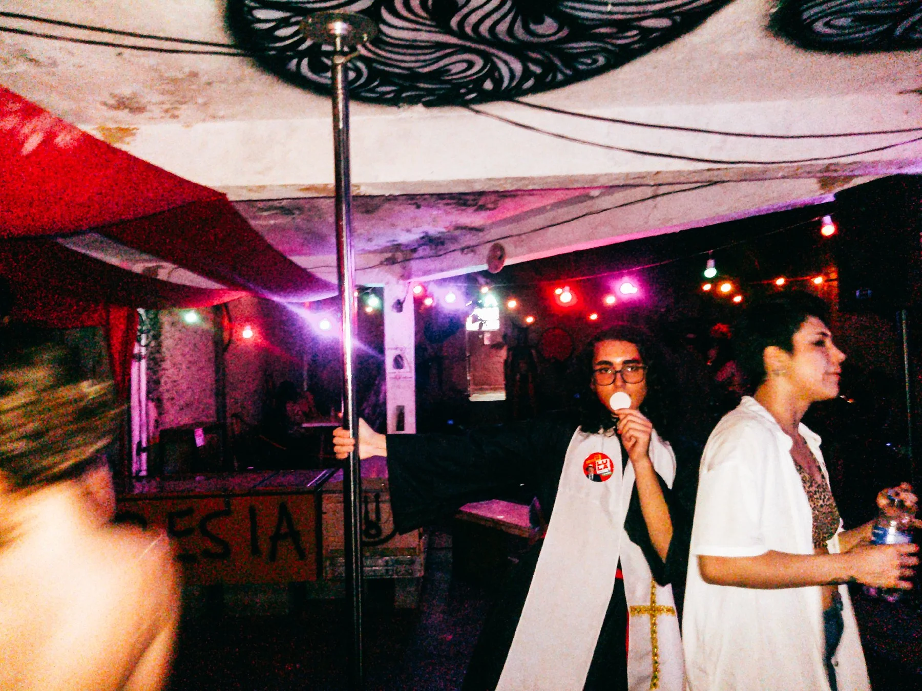 Sexta 49 - camerinhas (54 de 202).jpg