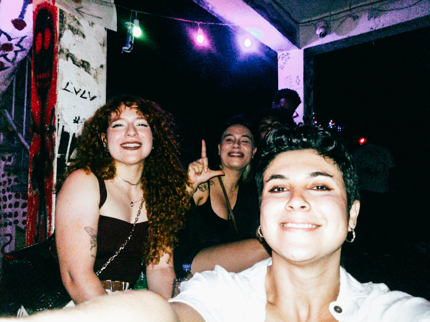 Sexta 49 - camerinhas (56 de 202).jpg