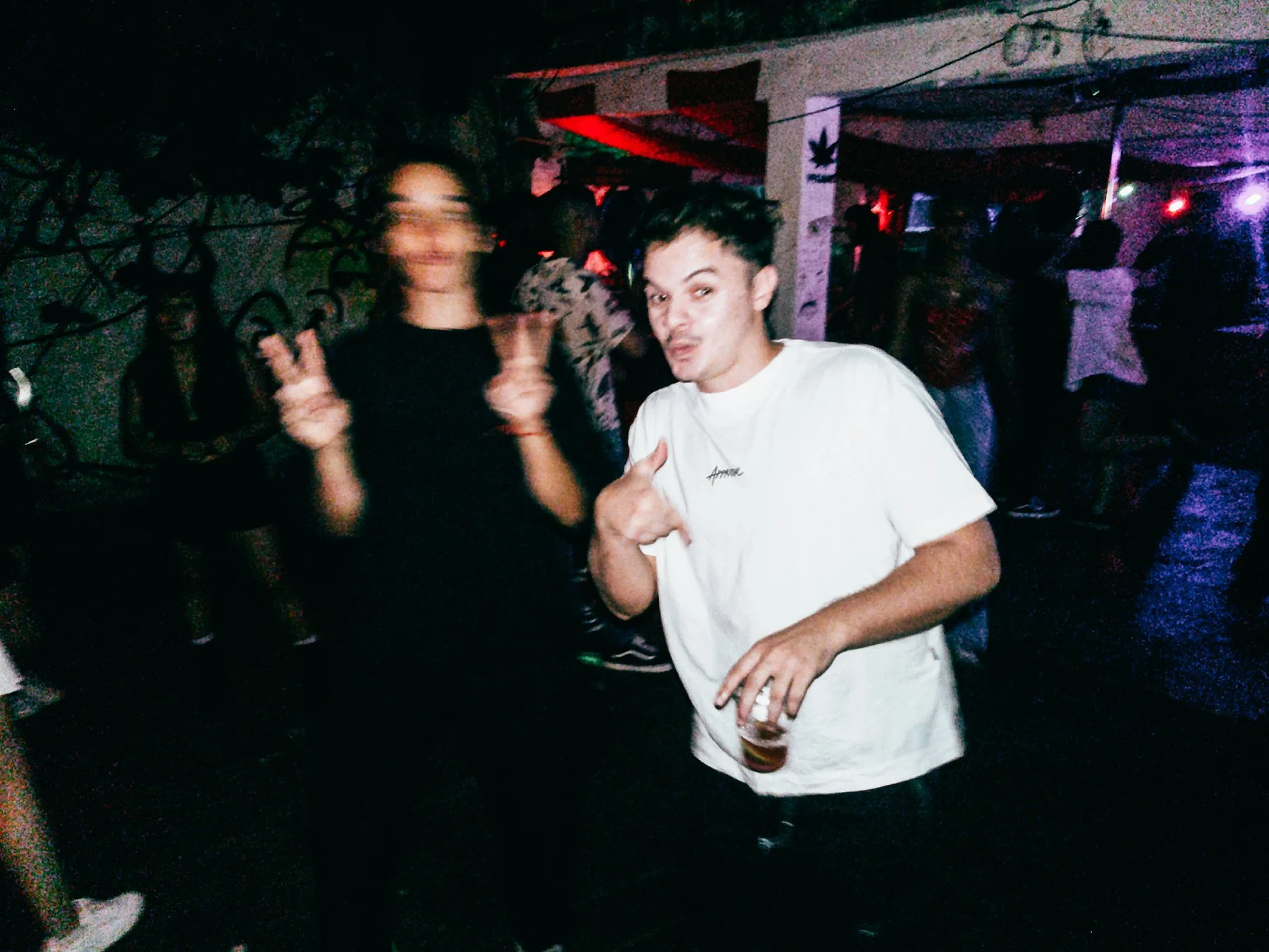 Sexta 49 - camerinhas (63 de 202).jpg