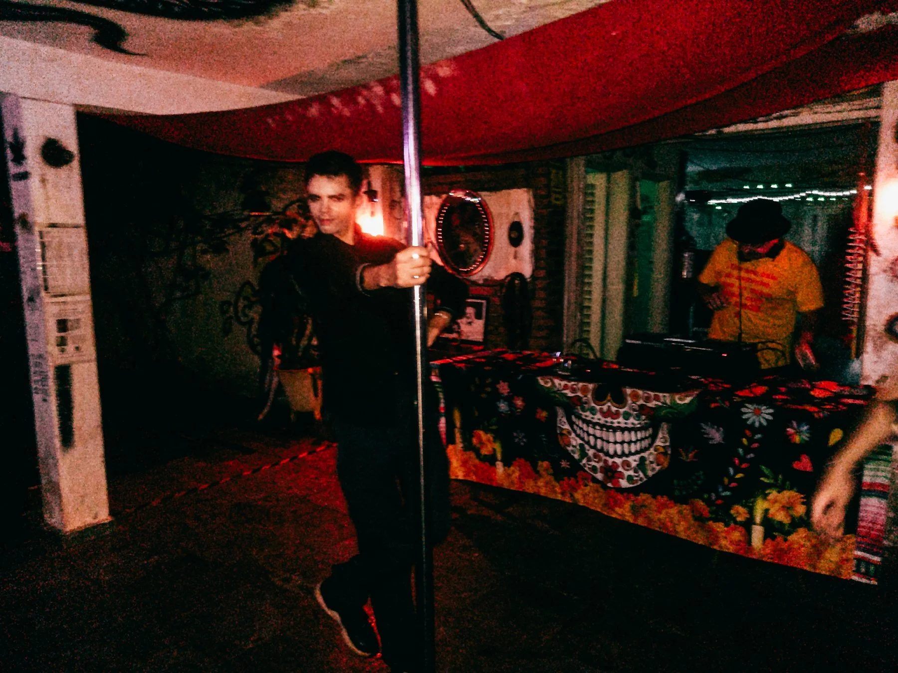 Sexta 49 - camerinhas (69 de 202).jpg