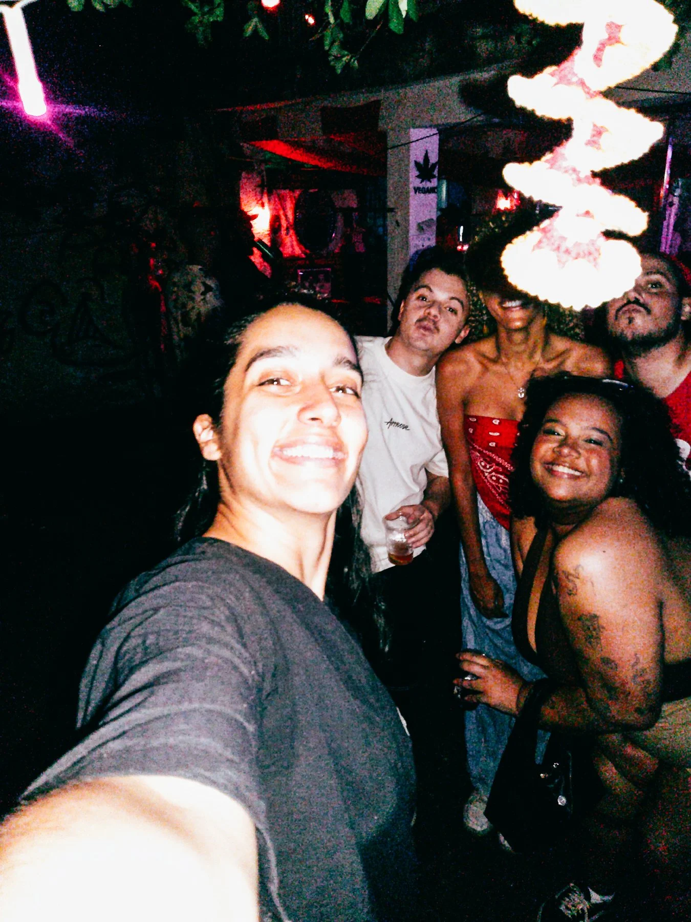 Sexta 49 - camerinhas (78 de 202).jpg